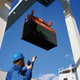 Image for article titled Sun Storing The Entire Internet In a Shipping Container